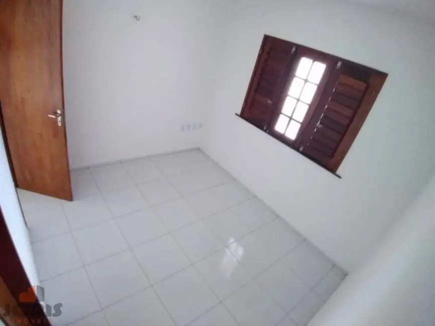 Casa com 2 quartos à venda, 76m2 em Itaitinga - CE - imagem 7 Foto 7 de Casa com 2 quartos à venda, 76m2 em Itaitinga - CE