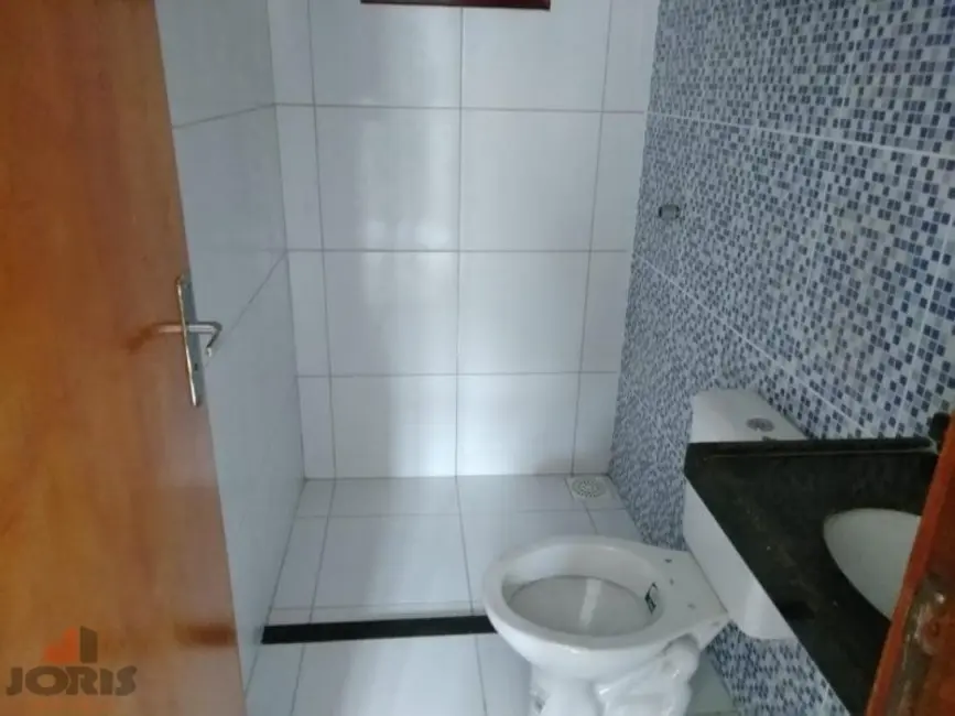 Casa com 2 quartos à venda, 76m2 em Itaitinga - CE - imagem 6 Foto 6 de Casa com 2 quartos à venda, 76m2 em Itaitinga - CE