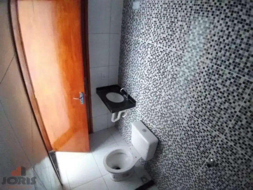 Casa com 2 quartos à venda, 76m2 em Itaitinga - CE - imagem 9 Foto 9 de Casa com 2 quartos à venda, 76m2 em Itaitinga - CE