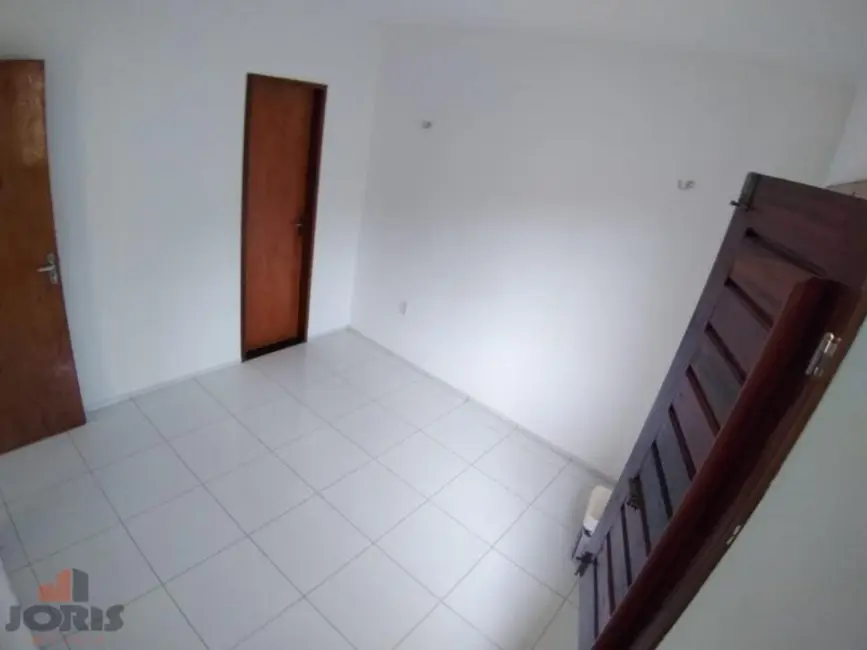 Casa com 2 quartos à venda, 76m2 em Itaitinga - CE - imagem 8 Foto 8 de Casa com 2 quartos à venda, 76m2 em Itaitinga - CE