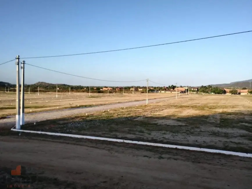 Terreno / Lote à venda, 165m2 em Centro, Maranguape - CE - imagem 8 Foto 8 de Terreno / Lote à venda, 165m2 em Centro, Maranguape - CE
