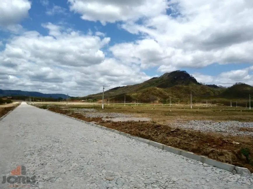 Terreno / Lote à venda, 165m2 em Centro, Maranguape - CE - imagem 3 Foto 3 de Terreno / Lote à venda, 165m2 em Centro, Maranguape - CE