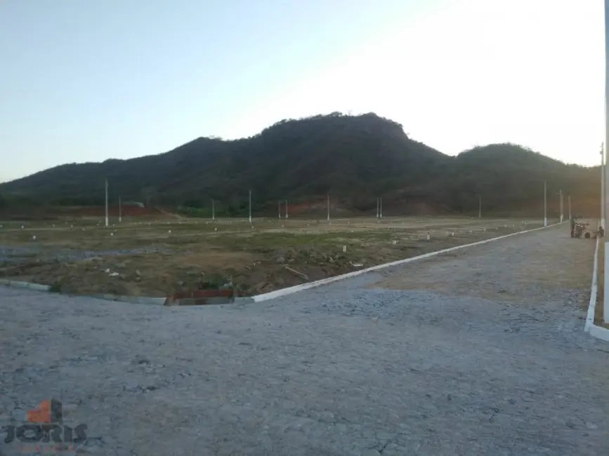 Terreno / Lote à venda, 165m2 em Centro, Maranguape - CE - imagem 7 Foto 7 de Terreno / Lote à venda, 165m2 em Centro, Maranguape - CE
