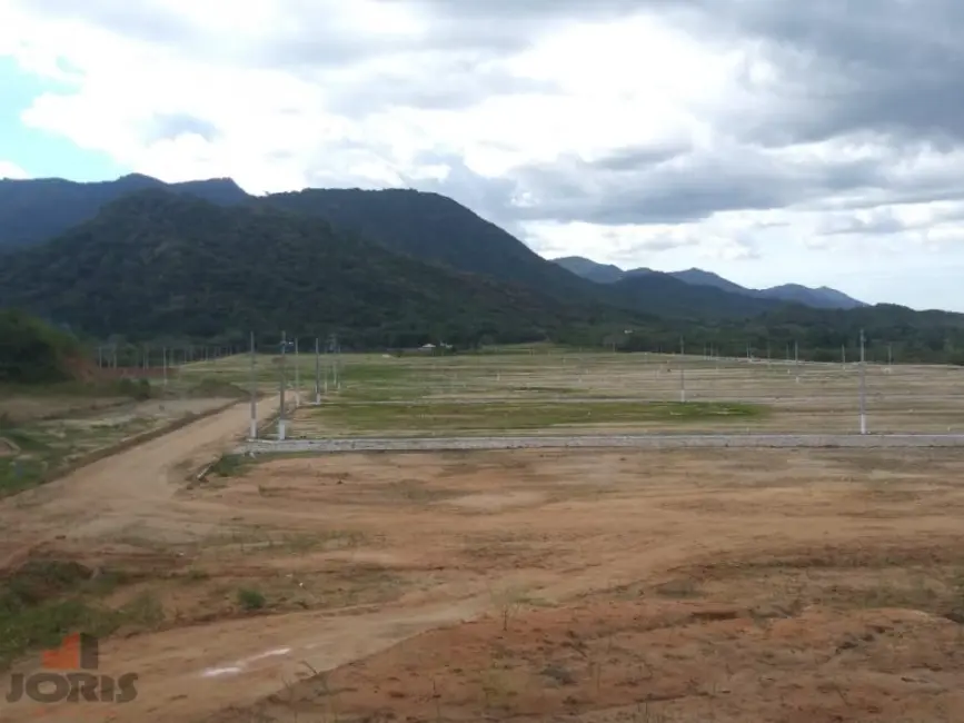 Terreno / Lote à venda, 165m2 em Centro, Maranguape - CE - imagem 4 Foto 4 de Terreno / Lote à venda, 165m2 em Centro, Maranguape - CE