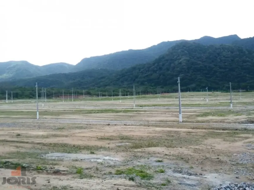 Terreno / Lote à venda, 165m2 em Centro, Maranguape - CE - imagem 5 Foto 5 de Terreno / Lote à venda, 165m2 em Centro, Maranguape - CE