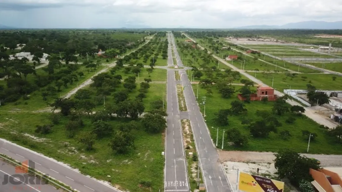 Terreno / Lote à venda, 150m2 em Paracuru - CE - imagem 7 Foto 7 de Terreno / Lote à venda, 150m2 em Paracuru - CE