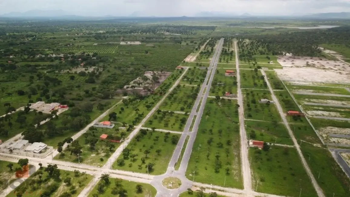 Terreno / Lote à venda, 150m2 em Paracuru - CE - imagem 5 Foto 5 de Terreno / Lote à venda, 150m2 em Paracuru - CE
