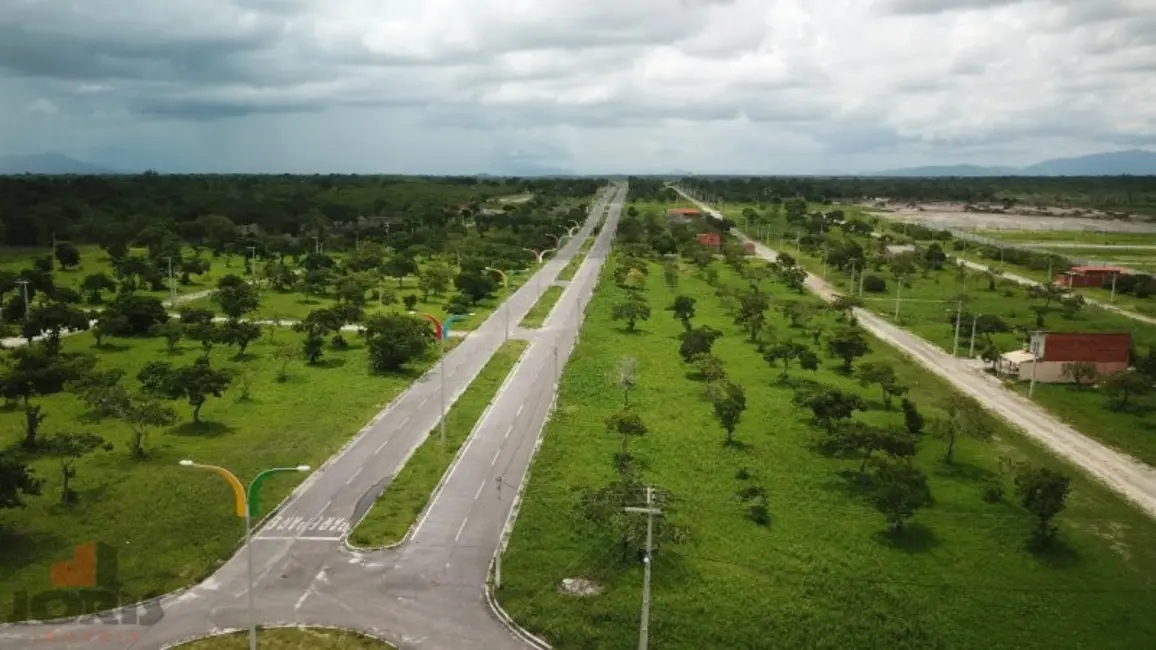 Terreno / Lote à venda, 150m2 em Paracuru - CE - imagem 4 Foto 4 de Terreno / Lote à venda, 150m2 em Paracuru - CE