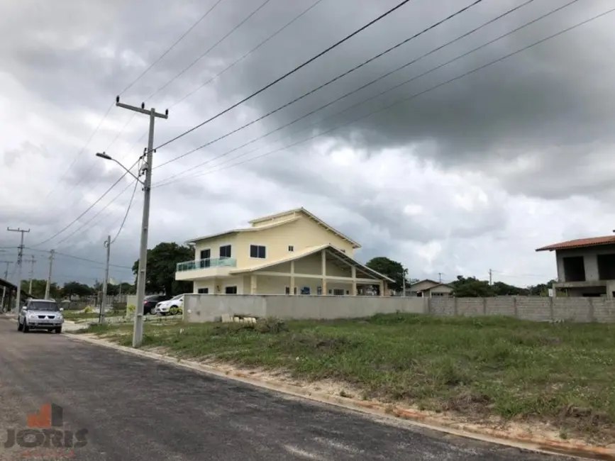 Terreno / Lote à venda, 530036m2 em Icaraí, Caucaia - CE - imagem 8 Foto 8 de Terreno / Lote à venda, 530036m2 em Icaraí, Caucaia - CE