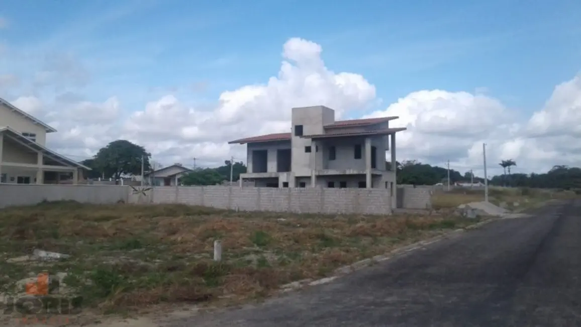 Terreno / Lote à venda, 530036m2 em Icaraí, Caucaia - CE - imagem 3 Foto 3 de Terreno / Lote à venda, 530036m2 em Icaraí, Caucaia - CE