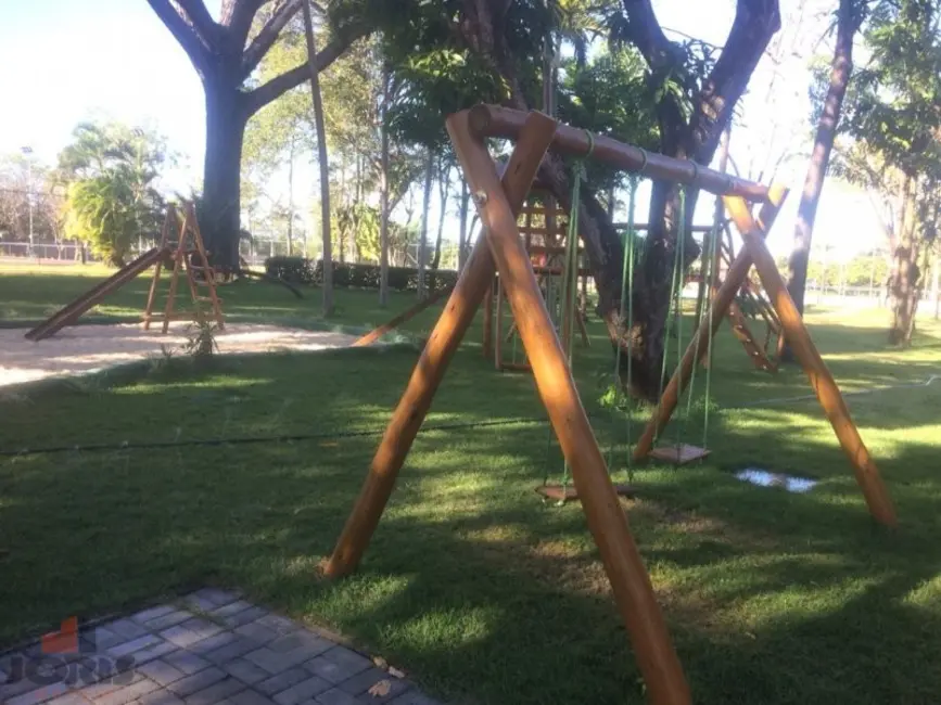 Terreno / Lote à venda, 530036m2 em Icaraí, Caucaia - CE - imagem 5 Foto 5 de Terreno / Lote à venda, 530036m2 em Icaraí, Caucaia - CE