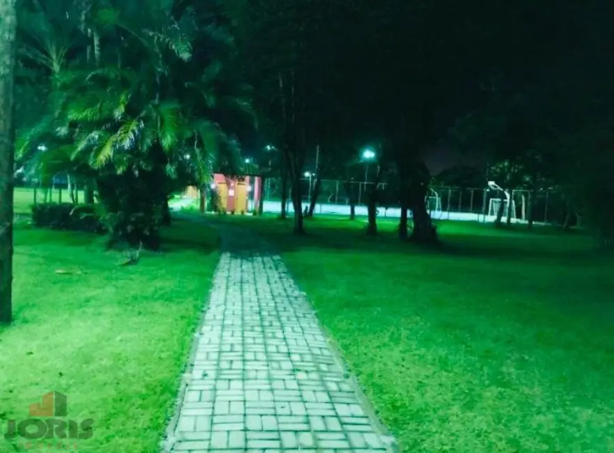 Terreno / Lote à venda, 530036m2 em Icaraí, Caucaia - CE - imagem 4 Foto 4 de Terreno / Lote à venda, 530036m2 em Icaraí, Caucaia - CE