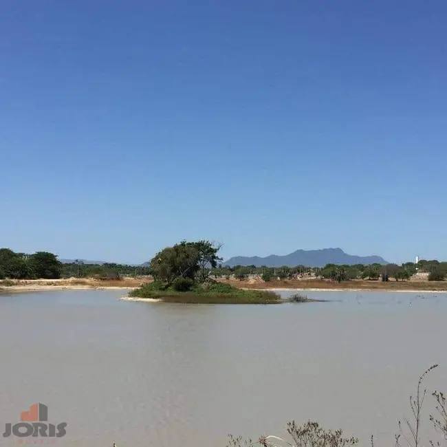 Terreno / Lote à venda, 530036m2 em Icaraí, Caucaia - CE - imagem 6 Foto 6 de Terreno / Lote à venda, 530036m2 em Icaraí, Caucaia - CE