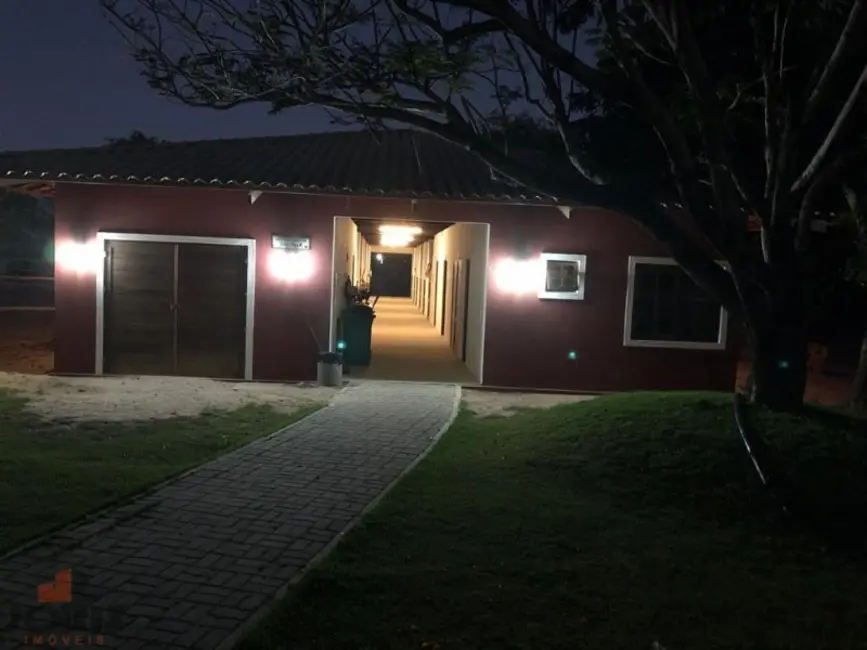 Terreno / Lote à venda, 530036m2 em Icaraí, Caucaia - CE - imagem 8 Foto 8 de Terreno / Lote à venda, 530036m2 em Icaraí, Caucaia - CE