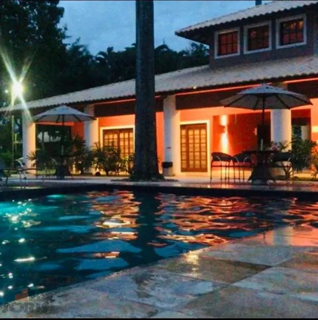 Terreno / Lote à venda, 530036m2 em Icaraí, Caucaia - CE - imagem 3 Foto 3 de Terreno / Lote à venda, 530036m2 em Icaraí, Caucaia - CE