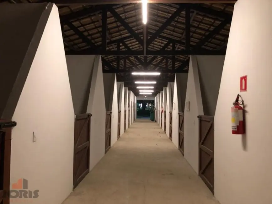 Terreno / Lote à venda, 530036m2 em Icaraí, Caucaia - CE - imagem 9 Foto 9 de Terreno / Lote à venda, 530036m2 em Icaraí, Caucaia - CE