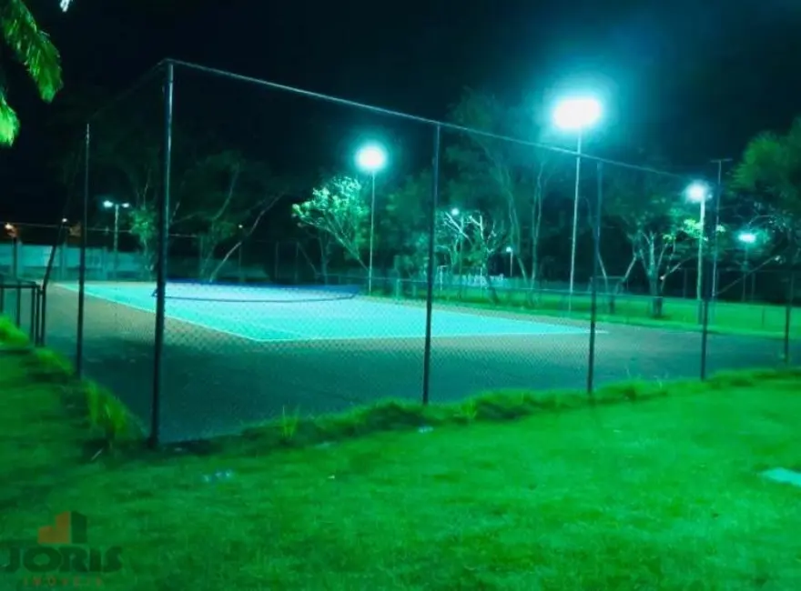 Terreno / Lote à venda, 530036m2 em Icaraí, Caucaia - CE - imagem 7 Foto 7 de Terreno / Lote à venda, 530036m2 em Icaraí, Caucaia - CE