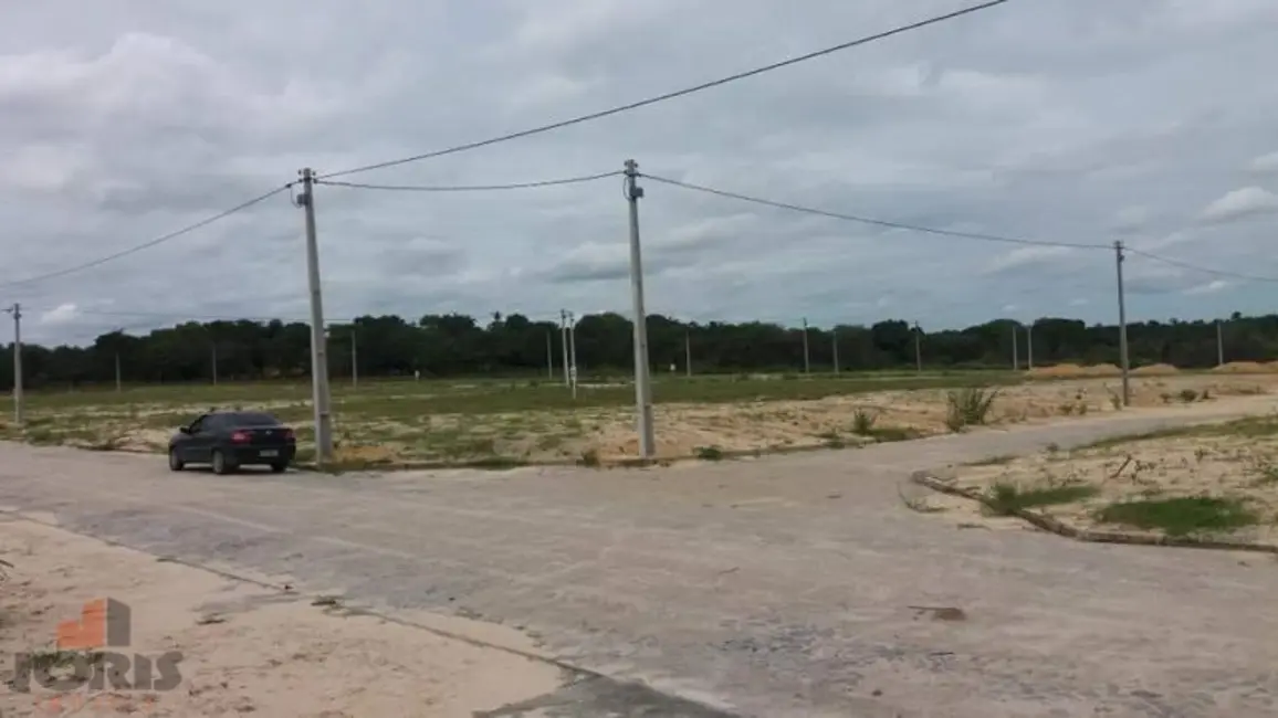 Foto 7 de Terreno / Lote à venda, 150m2 em Horizonte - CE