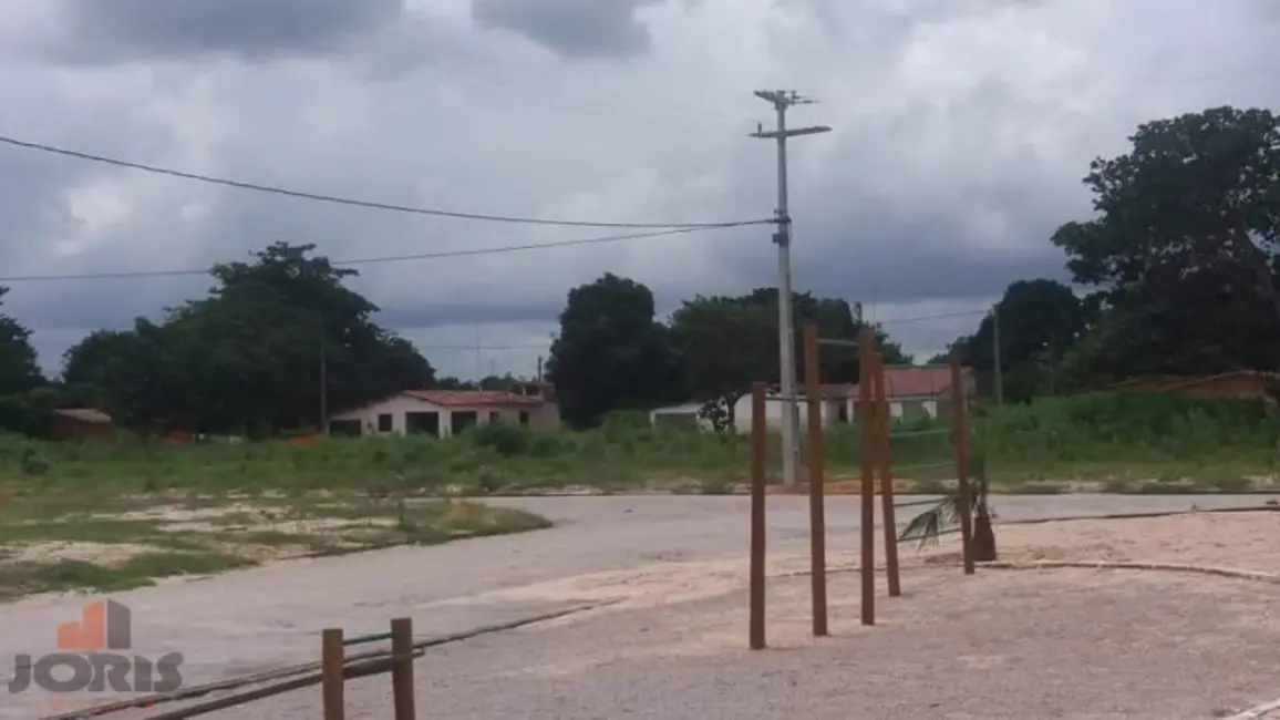 Foto 8 de Terreno / Lote à venda, 150m2 em Horizonte - CE