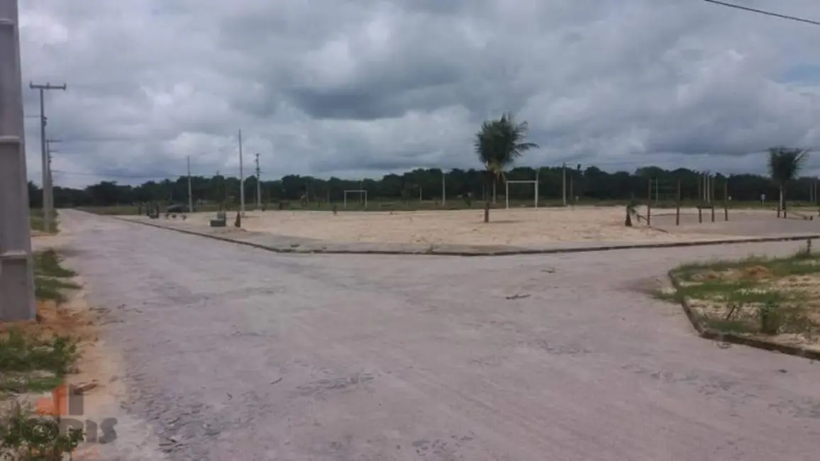 Foto 5 de Terreno / Lote à venda, 150m2 em Horizonte - CE