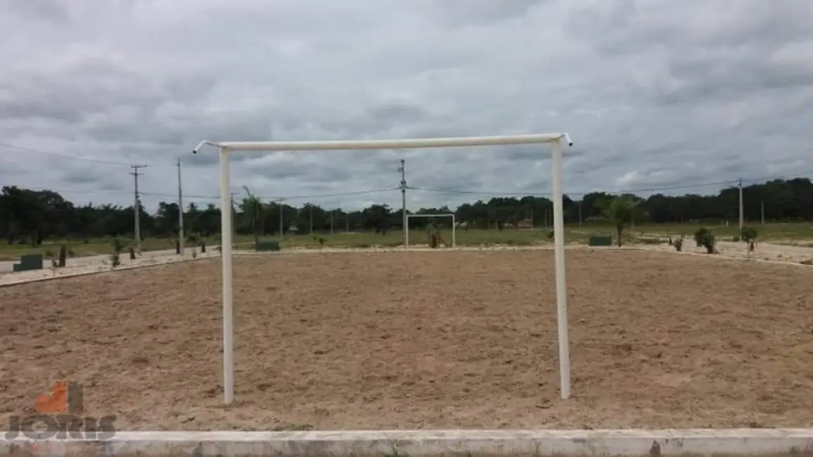 Foto 4 de Terreno / Lote à venda, 150m2 em Horizonte - CE