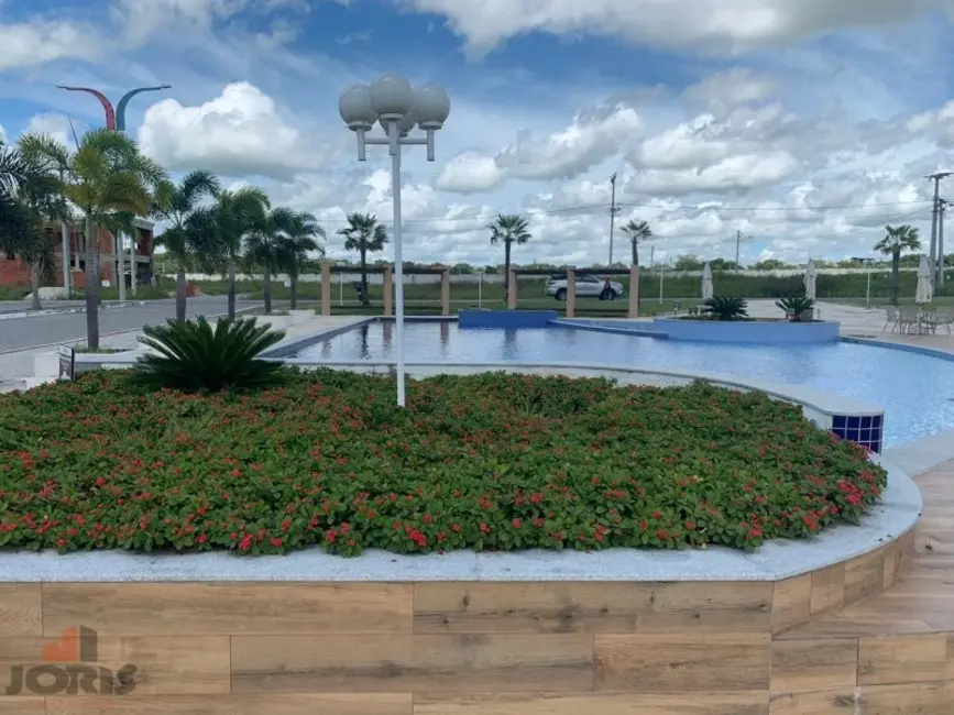 Terreno / Lote à venda, 240m2 em Centro, Pacajus - CE - imagem 3 Foto 3 de Terreno / Lote à venda, 240m2 em Centro, Pacajus - CE