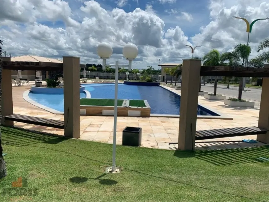 Terreno / Lote à venda, 240m2 em Centro, Pacajus - CE - imagem 6 Foto 6 de Terreno / Lote à venda, 240m2 em Centro, Pacajus - CE