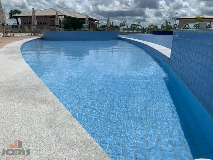 Terreno / Lote à venda, 240m2 em Centro, Pacajus - CE - imagem 5 Foto 5 de Terreno / Lote à venda, 240m2 em Centro, Pacajus - CE