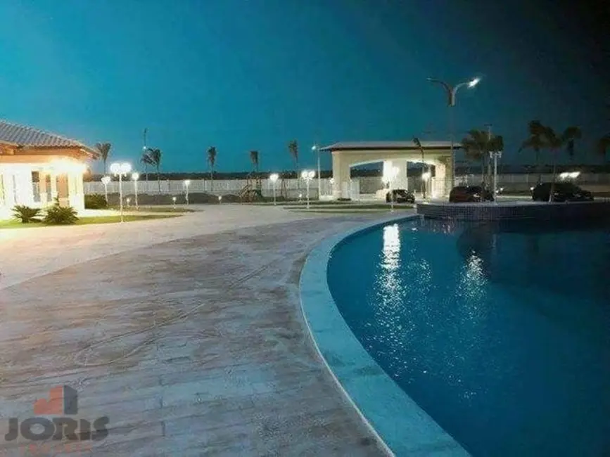 Terreno / Lote à venda, 240m2 em Centro, Pacajus - CE - imagem 9 Foto 9 de Terreno / Lote à venda, 240m2 em Centro, Pacajus - CE