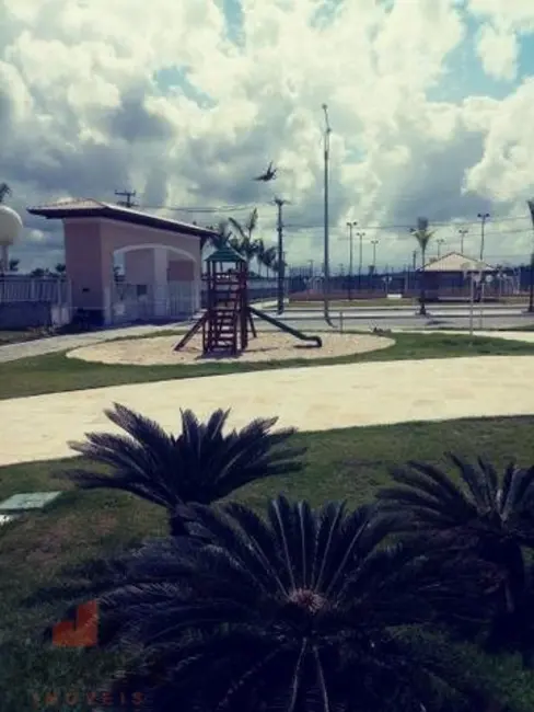 Terreno / Lote à venda, 240m2 em Centro, Pacajus - CE - imagem 7 Foto 7 de Terreno / Lote à venda, 240m2 em Centro, Pacajus - CE