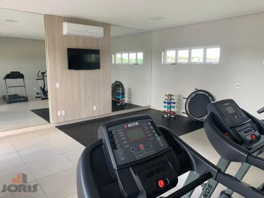 Terreno / Lote à venda, 240m2 em Pacajus - CE - imagem 6 Foto 6 de Terreno / Lote à venda, 240m2 em Pacajus - CE