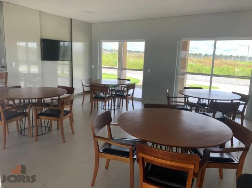 Terreno / Lote à venda, 240m2 em Pacajus - CE - imagem 7 Foto 7 de Terreno / Lote à venda, 240m2 em Pacajus - CE