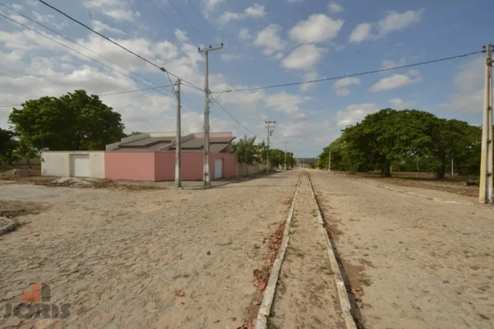 Terreno / Lote à venda, 150m2 em Pacajus - CE - imagem 6 Foto 6 de Terreno / Lote à venda, 150m2 em Pacajus - CE