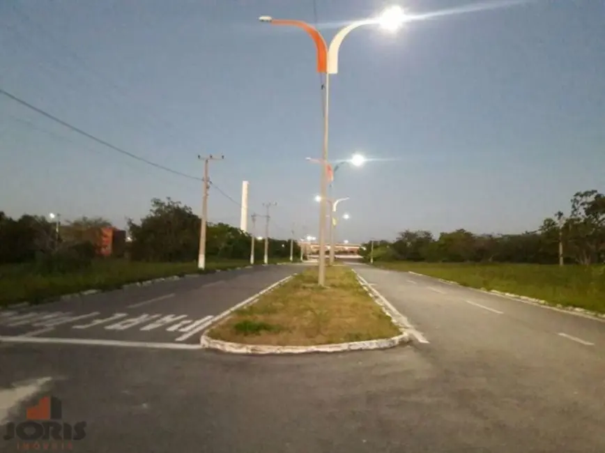 Terreno / Lote à venda, 150m2 em Pacajus - CE - imagem 2 Foto 2 de Terreno / Lote à venda, 150m2 em Pacajus - CE