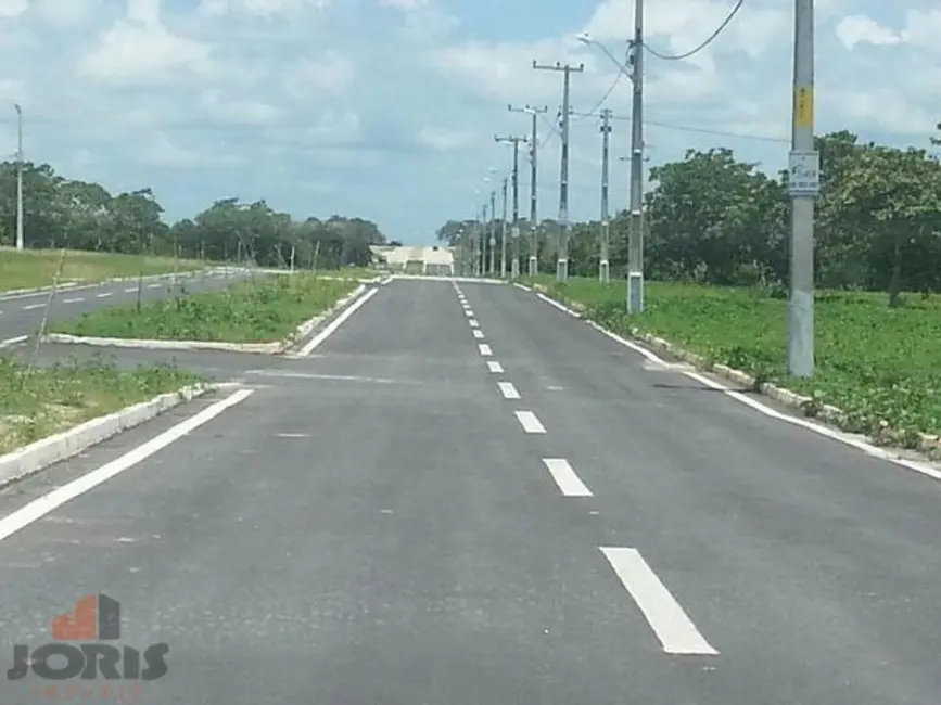 Terreno / Lote à venda, 150m2 em Pacajus - CE - imagem 8 Foto 8 de Terreno / Lote à venda, 150m2 em Pacajus - CE