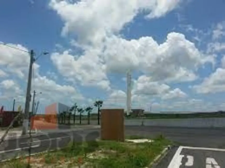 Terreno / Lote à venda, 150m2 em Pacajus - CE - imagem 9 Foto 9 de Terreno / Lote à venda, 150m2 em Pacajus - CE