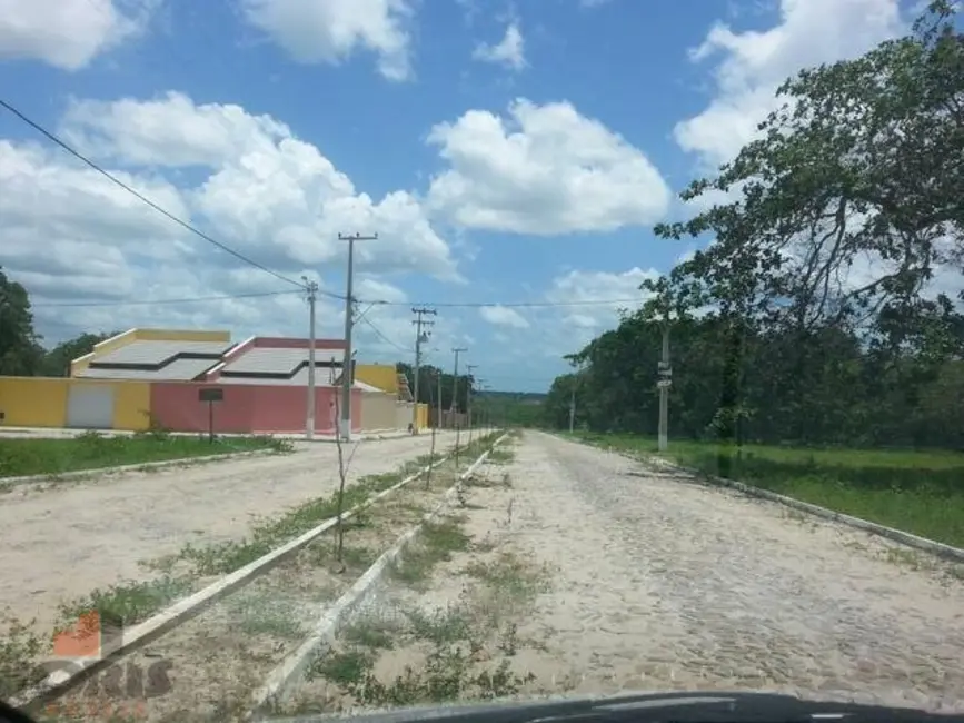 Terreno / Lote à venda, 150m2 em Pacajus - CE - imagem 5 Foto 5 de Terreno / Lote à venda, 150m2 em Pacajus - CE