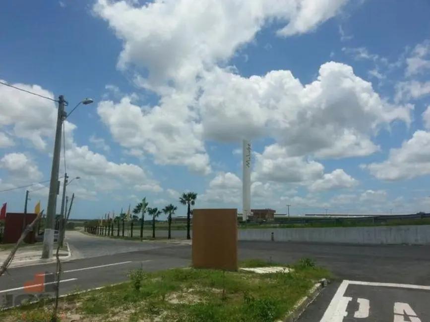 Terreno / Lote à venda, 150m2 em Pacajus - CE - imagem 4 Foto 4 de Terreno / Lote à venda, 150m2 em Pacajus - CE