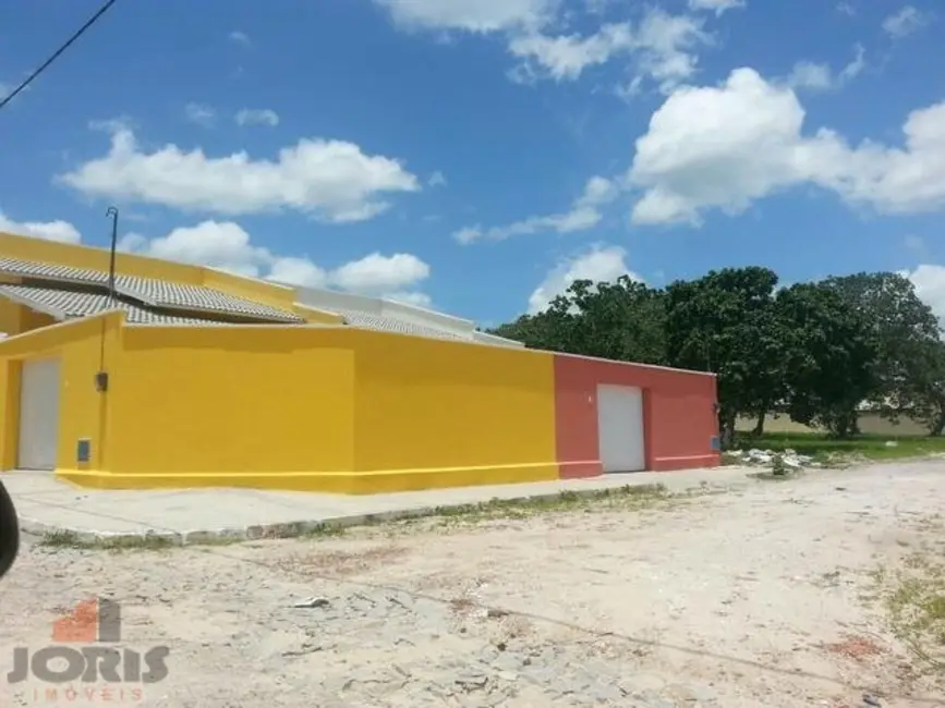 Terreno / Lote à venda, 150m2 em Pacajus - CE - imagem 7 Foto 7 de Terreno / Lote à venda, 150m2 em Pacajus - CE