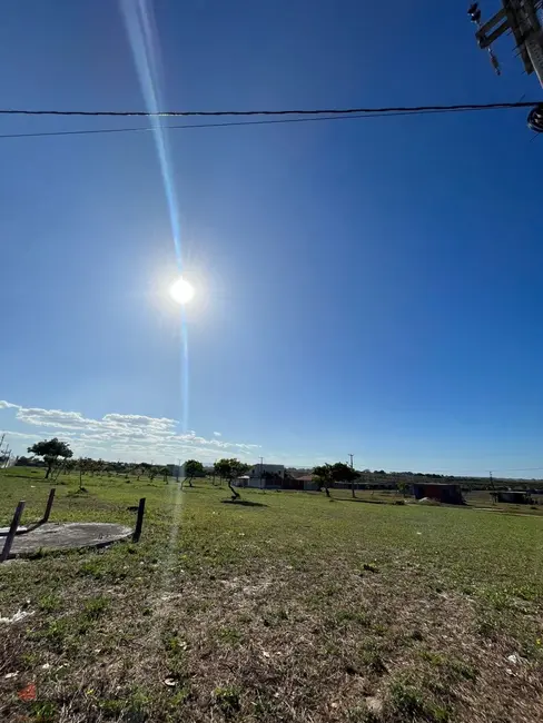 Terreno / Lote à venda, 150m2 em Pacajus - CE - imagem 1 Foto 1 de Terreno / Lote à venda, 150m2 em Pacajus - CE