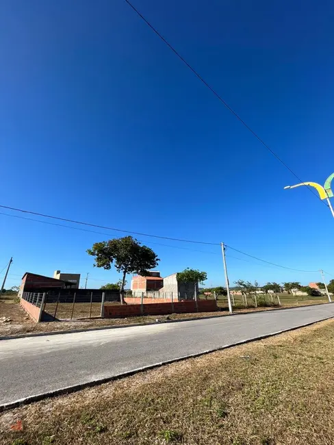 Terreno / Lote à venda, 150m2 em Pacajus - CE - imagem 6 Foto 6 de Terreno / Lote à venda, 150m2 em Pacajus - CE