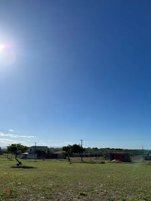 Terreno / Lote à venda, 150m2 em Pacajus - CE - imagem 9 Foto 9 de Terreno / Lote à venda, 150m2 em Pacajus - CE