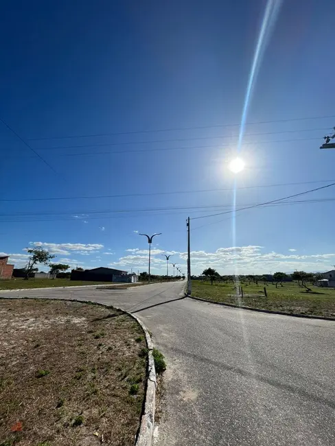 Terreno / Lote à venda, 150m2 em Pacajus - CE - imagem 7 Foto 7 de Terreno / Lote à venda, 150m2 em Pacajus - CE