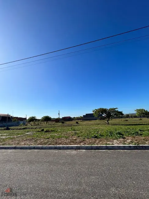 Terreno / Lote à venda, 150m2 em Pacajus - CE - imagem 2 Foto 2 de Terreno / Lote à venda, 150m2 em Pacajus - CE