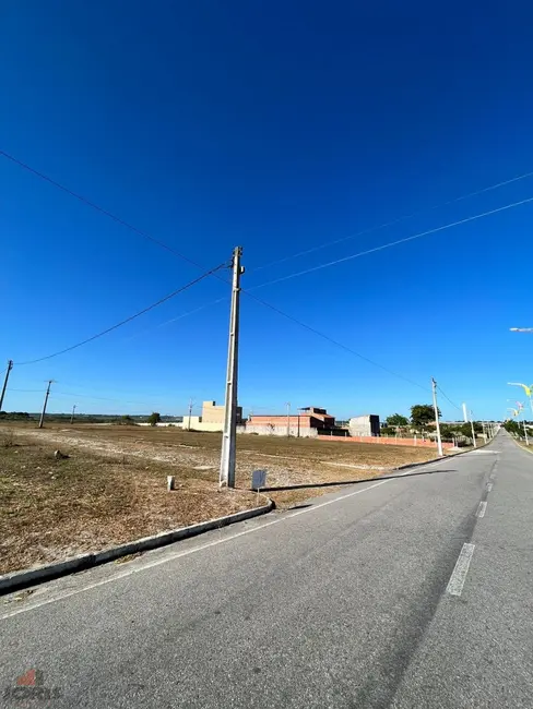 Terreno / Lote à venda, 150m2 em Pacajus - CE - imagem 5 Foto 5 de Terreno / Lote à venda, 150m2 em Pacajus - CE