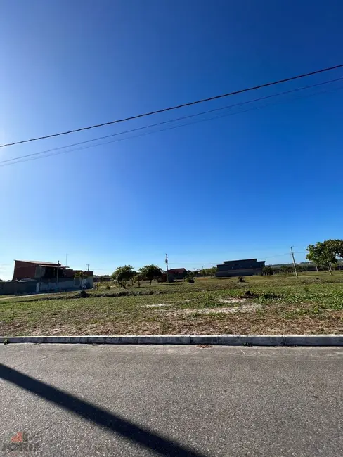 Terreno / Lote à venda, 150m2 em Pacajus - CE - imagem 4 Foto 4 de Terreno / Lote à venda, 150m2 em Pacajus - CE