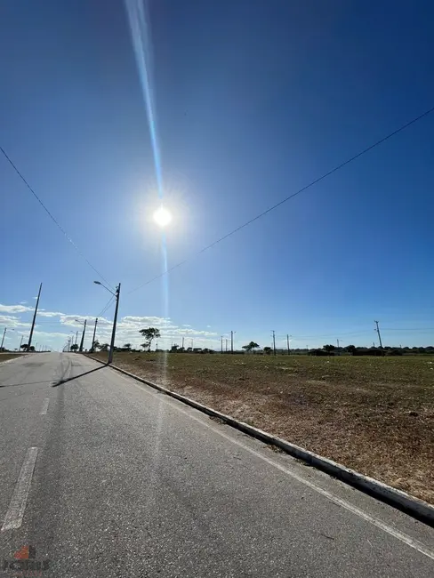 Terreno / Lote à venda, 150m2 em Pacajus - CE - imagem 3 Foto 3 de Terreno / Lote à venda, 150m2 em Pacajus - CE