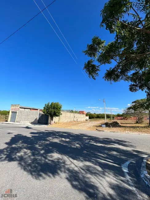 Terreno / Lote à venda, 150m2 em Pacajus - CE - imagem 8 Foto 8 de Terreno / Lote à venda, 150m2 em Pacajus - CE