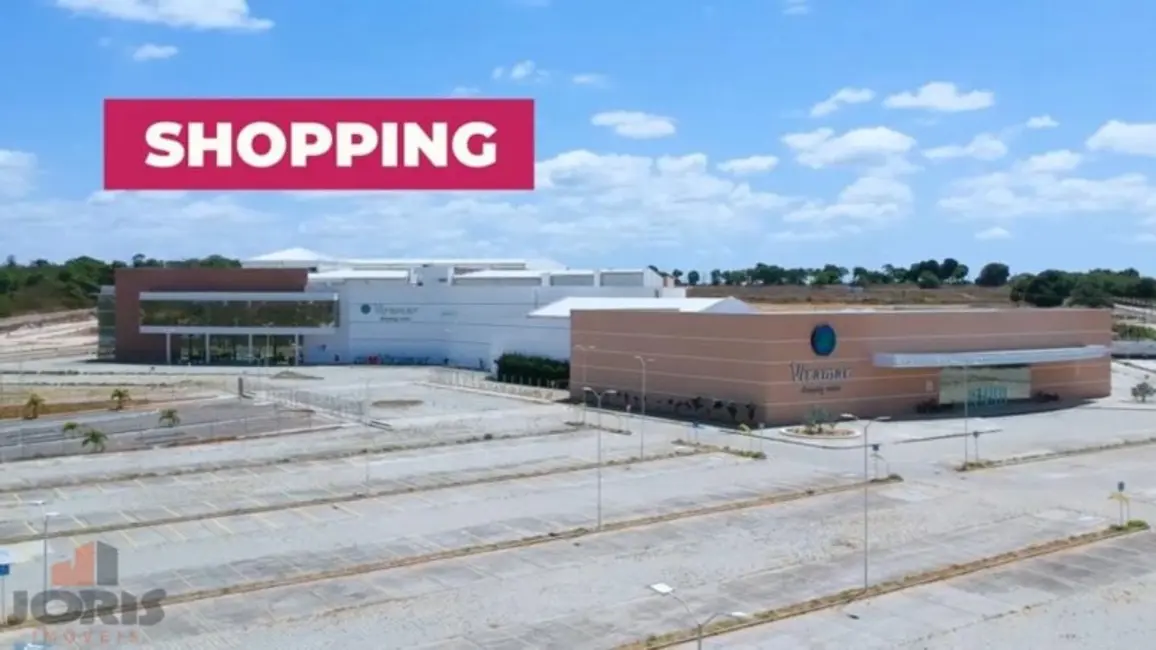 Terreno / Lote à venda, 45000m2 em Pacajus - CE - imagem 8 Foto 8 de Terreno / Lote à venda, 45000m2 em Pacajus - CE