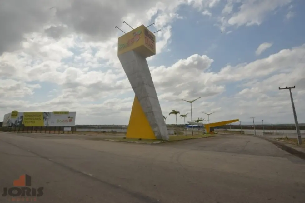 Terreno / Lote à venda, 45000m2 em Pacajus - CE - imagem 4 Foto 4 de Terreno / Lote à venda, 45000m2 em Pacajus - CE